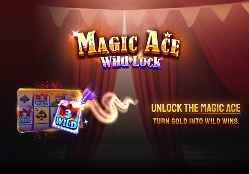 magic-ace-wild-lock-by-jdb